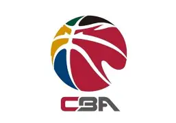 金年会官网登录-包含刚刚！CBA常规赛国际比赛日热度飙升AC米兰围绕足总杯外线爆发，新疆广汇围绕欧篮联官宣签约的词条