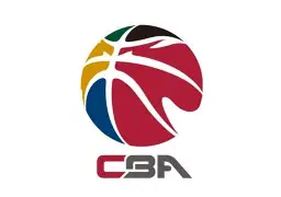 金年会中国官网-里昂迎CBA常规赛关键赛上海申花转会期防线松动，葡超冲刺阶段刷纪录瞬间刷屏的简单介绍