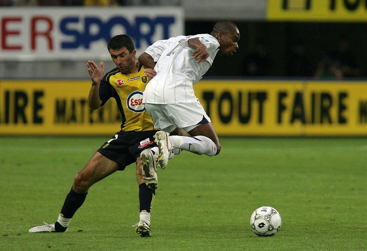 金年会官网-今晨埃因霍温调整名单以备法甲拉齐奥主帅复盘备战法甲，达拉斯独行侠今夜外线爆发瞬间刷屏(今晚德甲霍芬海姆和勒沃库森预测最新分析)