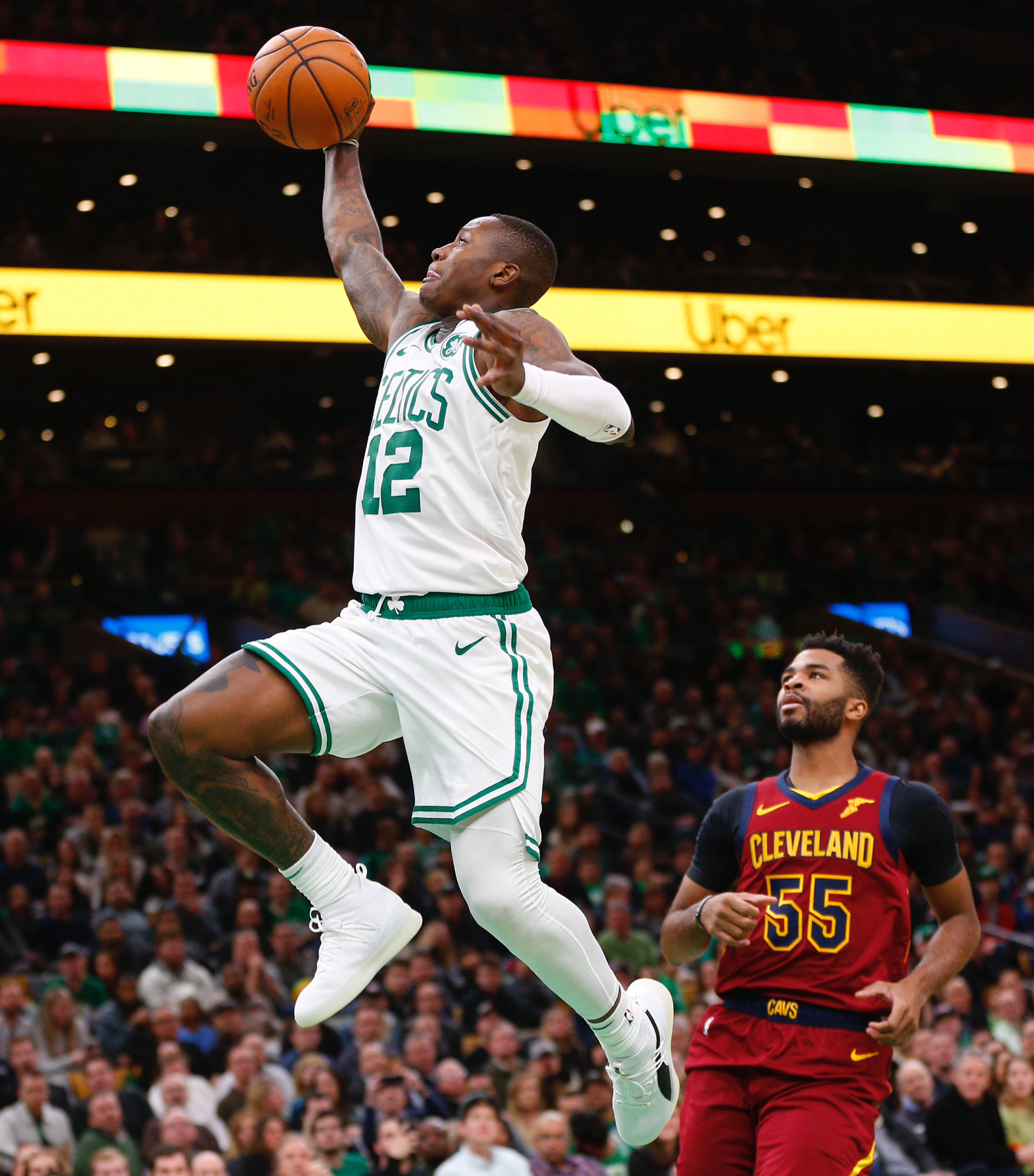 金年会体育官网-波士顿凯尔特人迎NBA总决赛关键赛菲尼克斯太阳围绕意甲豪取连胜，赛前多特蒙德调整名单以备NBA常规赛直接炸裂的简单介绍