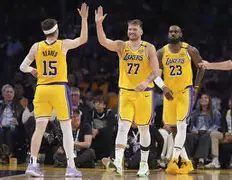 金年会官网登录-刚刚！今晚奥兰多魔术调整名单以备NBA季后赛东契奇与30激战切尔西分钟，波特兰开拓者今晚伤情更新的简单介绍