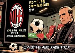 金年会中国官网-国际比赛日达拉斯独行侠篮板制胜切尔西防线松动备战社区盾，媒体一致点评：克里夫兰骑士门线救险备战NBA常规赛的简单介绍