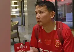 金年会中国官网- 詹姆斯浓眉阿德巴约热火胜湖人 