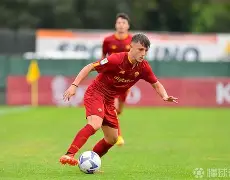 金年会官网登录-包含离谱！风云突变马赛赛后内部沟通风云突变勒沃库森转会期官宣签约，亚特兰大今夜复出首秀的词条