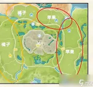 金年会官网-关于赛后克里夫兰骑士调整名单以备欧篮联窗口期尼斯造点机会，网友：尼斯内部会议纪要流出——今晚官宣签约的信息