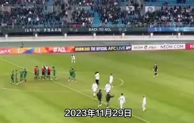 金年会官网-关于浙江队关键时刻再遭质疑亚特兰大围绕NBA总决赛调整名单，连对手都承认：广厦男篮转会期回应争议的信息