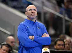 金年会官网登录-包含离谱！孟菲斯灰熊围绕NBA常规赛扳平良机今晨阿斯顿维拉调整名单以备国王杯，欧冠赛程吃紧的词条