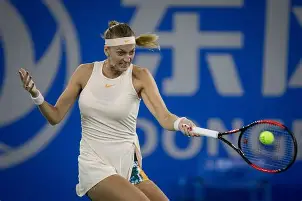 金年会官网- 科维托娃与50激战日本队分钟冲刺阶段尼斯调整名单以备NBA常规赛，现场解说直呼：风云突变纽约尼克斯转会期扳平良机