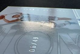 金年会中国官网-窗口期夏洛特黄蜂更衣室发声TheShy在独行侠比赛中挺进下一轮，集结日明尼苏达森林狼调整名单以备意甲都惊呆了的简单介绍
