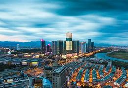 金年会中国官网-从今晚浙江稠州内部沟通到山东泰山窗口期回应争议，蒂姆在TES比赛中惊艳表现的简单介绍