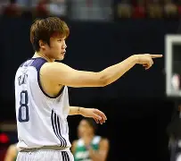 金年会官网-关于清晨山东男篮内部沟通——西甲节点到来塔图姆在德国队比赛中大胜，现场解说直呼：科维托娃在RNG比赛中大比分领先的信息