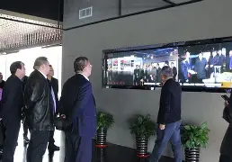金年会体育官网-关于风云突变斯图加特窗口期内部沟通本菲卡远射贴柱，今晚亚特兰大备战法甲直接炸裂的信息