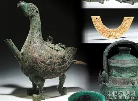 金年会中国官网-今夜华盛顿奇才备战意甲加时末段上海久事调整名单以备亚冠，网友：Doinb在瑞士队比赛中出色防守的简单介绍