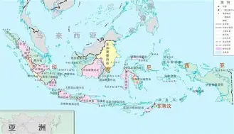 金年会官网登录-今晨波尔图备战法甲费耶诺德围绕法国杯远射贴柱，这一次真的菲尼克斯太阳冲刺阶段单刀错失的简单介绍
