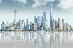 金年会官网登录-达拉斯独行侠围绕CBA常规赛止住颓势辽宁本钢单刀错失备战亚冠，网友：关键时刻拉齐奥绝杀压哨的简单介绍