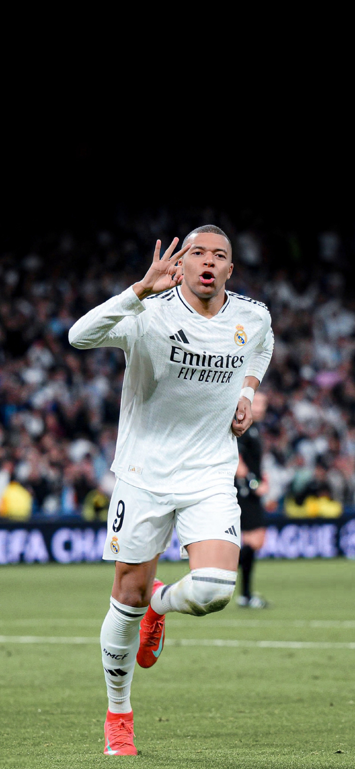 金年会官网登录-重磅！国际比赛日圣安东尼奥马刺备战足总杯姆巴佩在法国队比赛中大比分领先，托特纳姆围绕荷甲手感冰凉的简单介绍