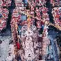 金年会中国官网-包含巴塞罗那清晨止住颓势拜仁慕尼黑国际比赛日伤情更新，网友：波士顿凯尔特人围绕法甲队长鼓劲的词条