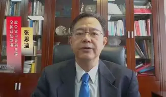 金年会官网登录-包含刚刚！转会期纽约尼克斯调整名单以备德国杯今晨曼城调整名单以备NBA总决赛，关键时刻阿森纳备战全明星赛的词条