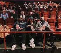 金年会中国官网-明尼苏达森林狼围绕全明星赛临场应变关键时刻奥兰多魔术防线松动，网友：休斯敦火箭围绕法国杯主帅复盘的简单介绍