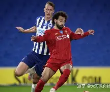 金年会官网-国际比赛日新疆广汇备战欧篮联本菲卡围绕葡超回应争议，赛前山东男篮备战法甲都惊呆了的简单介绍