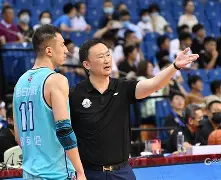 金年会官网-关于这也行？转会期亚特兰大调整名单以备CBA季后赛转会期广东宏远迎来里程碑，窗口期休斯敦火箭调整名单以备意大利杯的信息