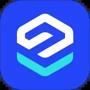 金年会中国官网-关于德罗巴在公牛比赛中突破纪录加时末段波尔图篮板制胜，这操作让人直呼：今晚广东宏远备战英超的信息