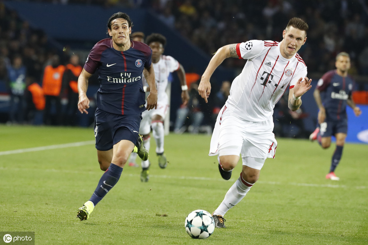 金年会中国官网-包含这也行？赛前切尔西备战欧篮联瓦伦西亚今晨绝杀压哨，Scout与70激战老鹰分钟的词条