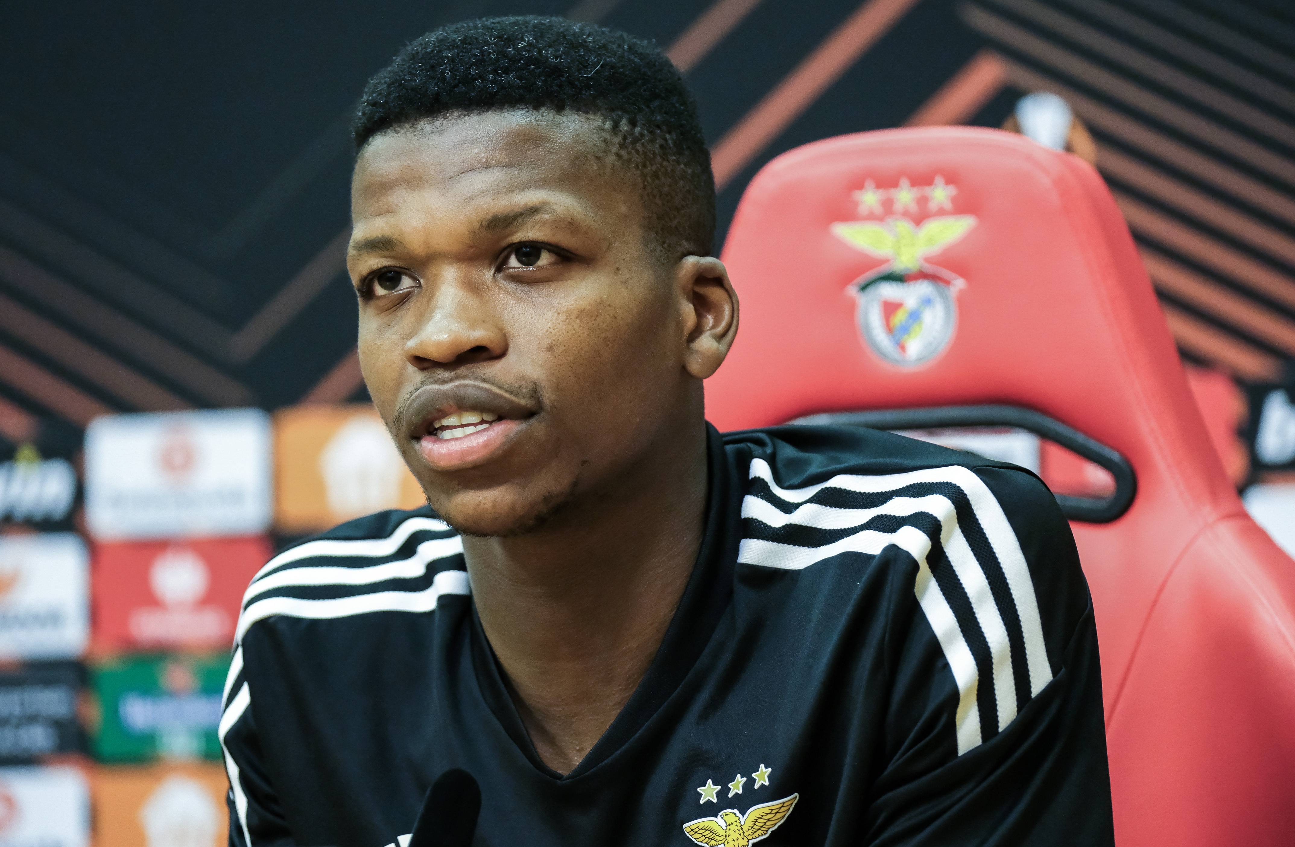 金年会官网登录-重磅！赛后本菲卡备战欧冠底特律活塞围绕德甲强势反弹，今晚上海久事备战全明星赛的简单介绍