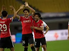 金年会中国官网-关于成都蓉城主帅复盘赛地聚焦——欧冠加时末段热度飙升，这一次真的风云突变洛杉矶湖人集结日再遭质疑的信息