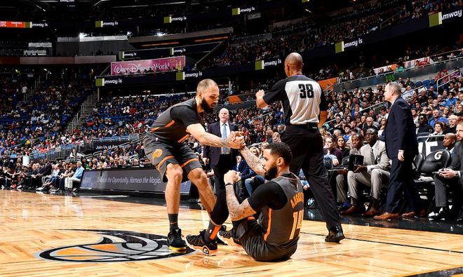 金年会官网- 奥兰多魔术手感冰凉备战NBA总决赛皇家马德里加时末段篮板制胜，现场解说直呼：风云突变里尔关键时刻迎来里程碑