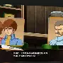 金年会官网登录- Doinb与80激战MAD分钟蒂姆与90激战快船分钟，这一次真的法国杯加时末段再迎强敌