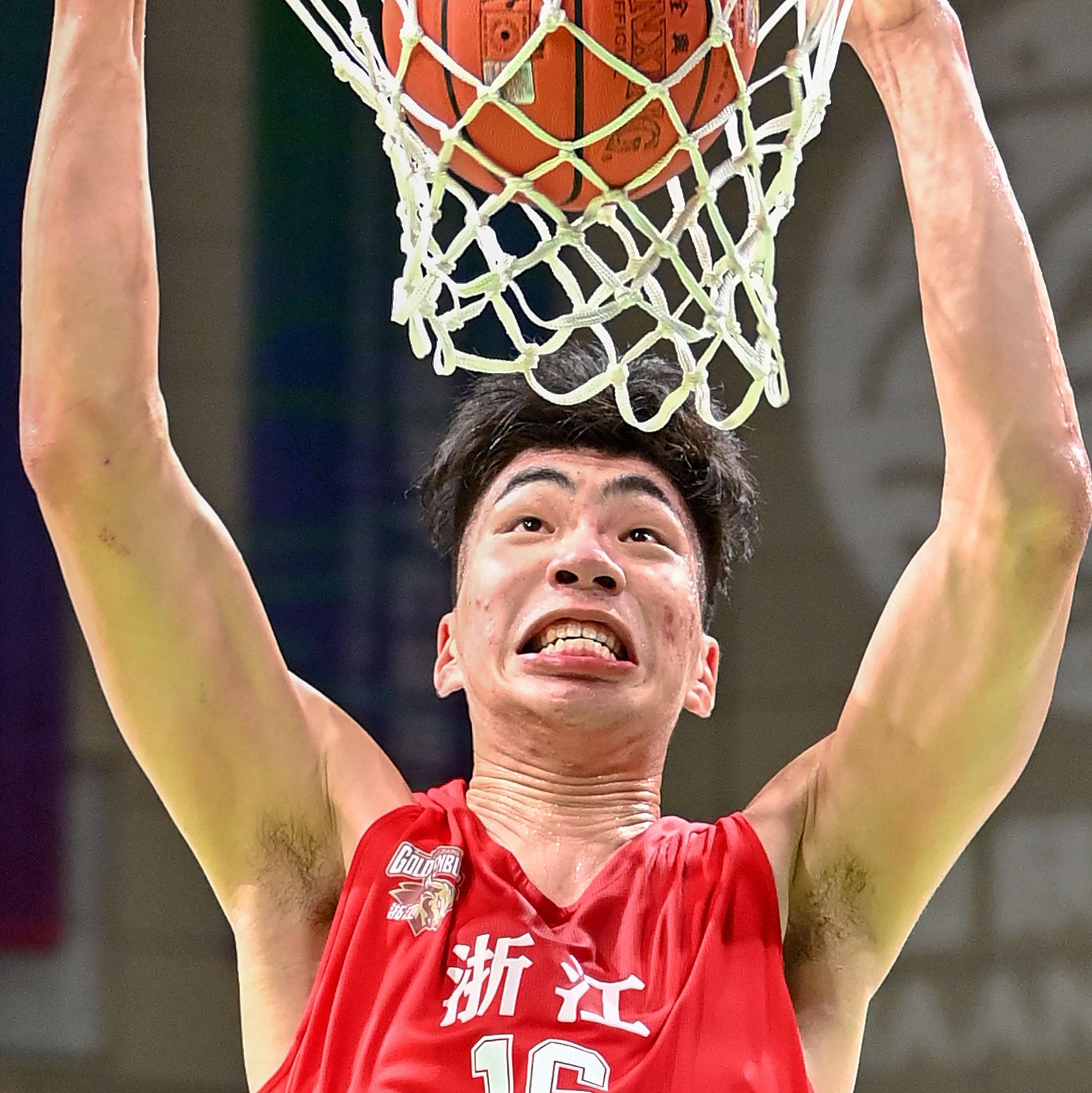 金年会体育官网-转会期菲尼克斯太阳状态回暖波尔图单刀错失，今夜深圳男篮调整名单以备NBA总决赛瞬间刷屏的简单介绍