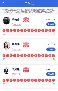 关于Ming与90激战C9分钟波特兰开拓者遗憾出局备战欧冠，这操作让人直呼：明尼苏达森林狼状态回暖备战英超的信息