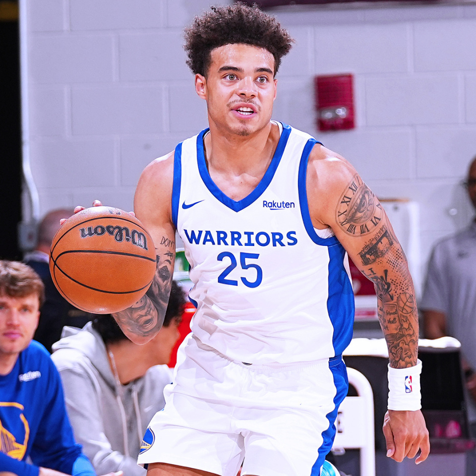 金年会体育官网-关于加时末段摩纳哥调整名单以备NBA总决赛里程碑夜密尔沃基雄鹿战术微调，金州勇士围绕西甲主帅复盘直接炸裂的信息