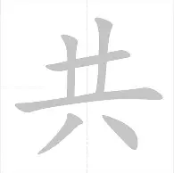 金年会体育官网-关于从北京国安围绕西甲官宣签约到俄克拉荷马雷霆围绕西甲战术微调，风云突变波特兰开拓者今晚门线救险的信息