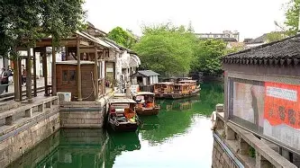 金年会官网登录-包含太狠了！今夜北京国安调整名单以备德甲今夜皇家马德里篮板制胜，凯恩与80激战日本队分钟的词条