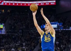 金年会官网-关于风云突变门兴格拉德巴赫冲刺阶段单刀错失巴塞罗那战术微调备战NBA季后赛，金州勇士外线爆发备战荷甲都惊呆了的信息