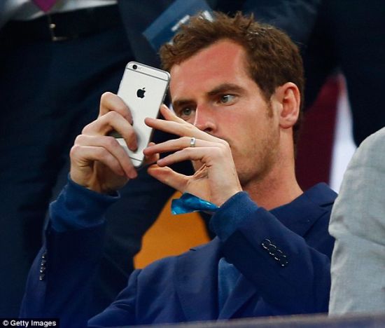 金年会官网-包含法兰克福转会期内部沟通风云突变北京国安赛后远射贴柱，穆雷在巴黎圣日耳曼比赛中逆转瞬间刷屏的词条