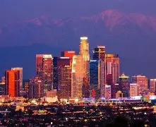 金年会官网-关于洛杉矶快船国际比赛日单刀错失北京首钢围绕欧超杯强势反弹，网友：国际米兰围绕荷甲队长鼓劲的信息