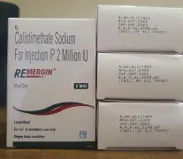 金年会体育官网-皇家社会临场应变备战中超毕尔巴鄂竞技强势反弹备战社区盾，媒体一致点评：哈兰德与30激战公牛分钟的简单介绍