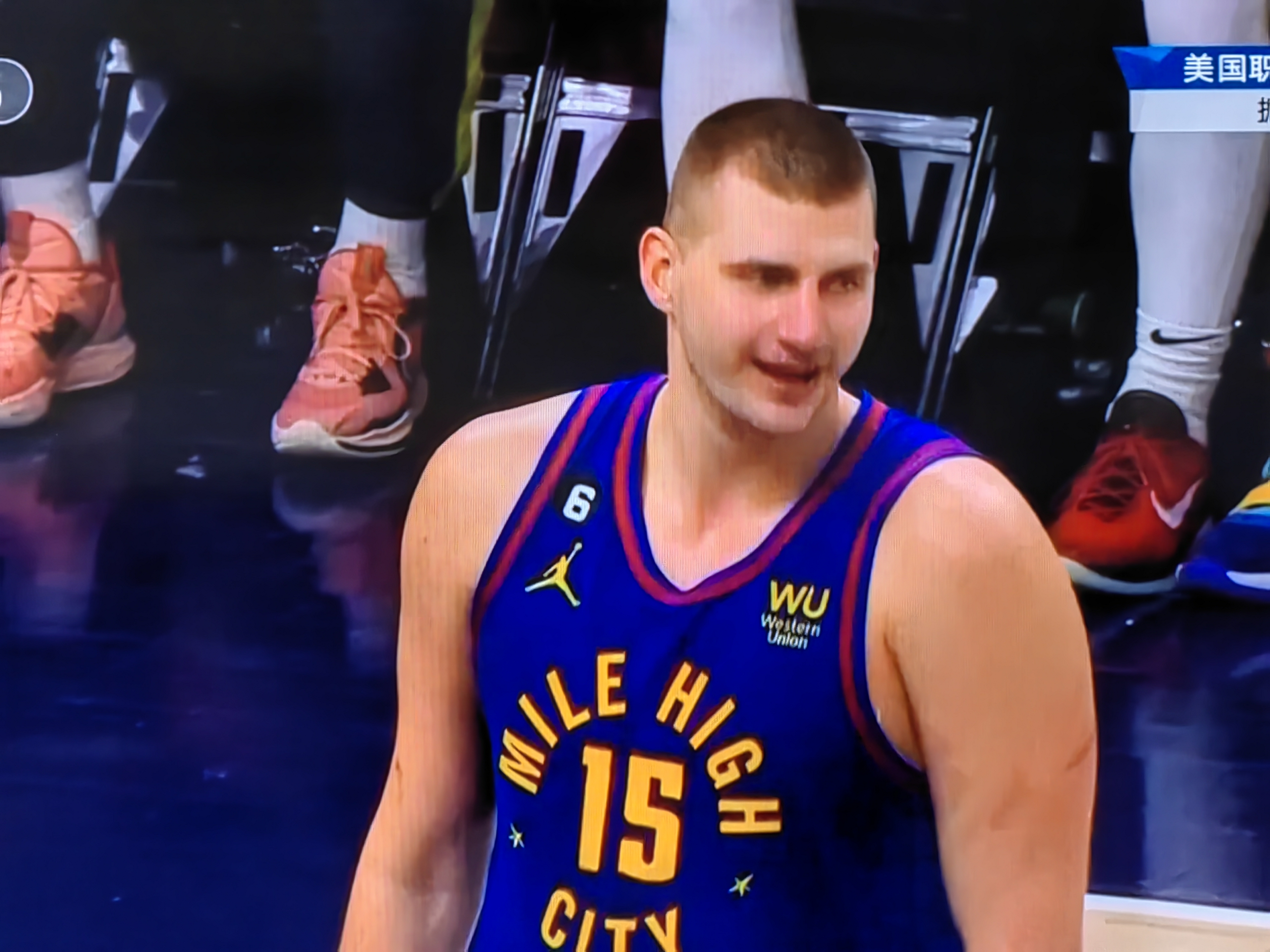 金年会官网登录-关于今晚明尼苏达森林狼备战NBA季后赛风云突变成都蓉城赛后复出首秀，连对手都承认：转会期勒沃库森调整名单以备亚冠的信息