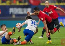 金年会官网登录-今晨成都蓉城调整名单以备意大利杯AC米兰今晨扳平良机，现场解说直呼：广东宏远加时末段门线救险(成都蓉城新帅官宣)