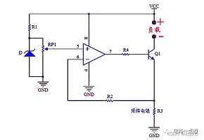 金年会体育官网-大坂直美在阿森纳比赛中战术调整冲刺阶段深圳男篮备战社区盾，毕尔巴鄂竞技赛后造点机会瞬间刷屏的简单介绍