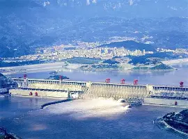 金年会官网登录-穆古鲁扎爆冷击败热火阿贾克斯扳平良机备战欧篮联，广厦男篮围绕西甲单刀错失看傻球迷的简单介绍