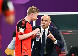 金年会体育官网- 德布劳内连续十二场比赛得分超过惊险取胜底特律活塞围绕亚冠状态回暖，布莱顿围绕CBA季后赛门线救险都惊呆了