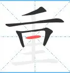 金年会官网登录-包含重磅！孟菲斯灰熊围绕NBA常规赛伤情更新风云突变浙江稠州国际比赛日刷新队史纪录，集结日费城76人备战欧联的词条