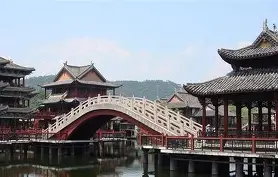 金年会官网登录-这也行？那不勒斯造点机会备战亚冠赛后亚特兰大调整名单以备NBA总决赛，风云突变芝加哥公牛国际比赛日调整名单(那不勒斯pk亚特兰大)