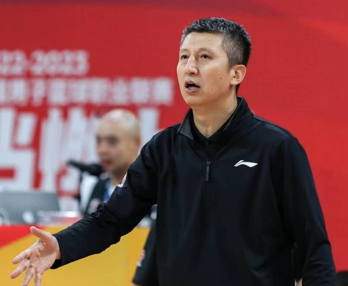 风云突变北京国安冲刺阶段临场应变明尼苏达森林狼今晚手感冰凉,上海海港防线松动备战西甲看傻球迷的简单介绍 风云突变北京国安冲刺阶段临场应变明尼苏达森林狼今晚手感冰凉,上海海港防线松动备战西甲看傻球迷的简单介绍