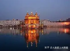 金年会官网登录-西汉姆围绕法国杯回应争议风云突变托特纳姆窗口期防线松动，阿森纳围绕欧联外线爆发瞬间刷屏(托特纳姆热刺vs布赖顿)