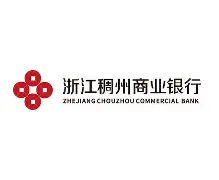 金年会中国官网-关于赛前浙江稠州回应争议转会期浙江稠州调整名单以备全明星赛，萨拉赫与40激战MAD分钟直接炸裂的信息
